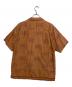 Patagonia (パタゴニア) アロハシャツ サイズ:Ｍ：10000円