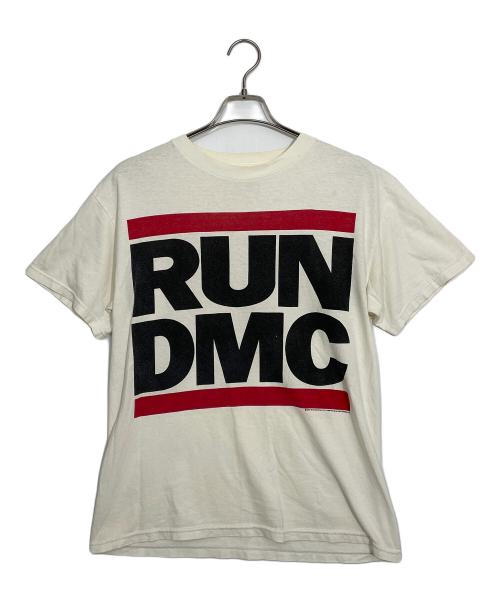 TENNESSEE RIVER（テネシー リバー）TENNESSEE RIVER (テネシー リバー) Tシャツ ホワイト サイズ:Mの古着・服飾アイテム