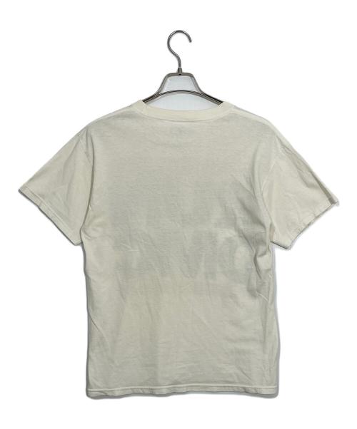 TENNESSEE RIVER（テネシー リバー）TENNESSEE RIVER (テネシー リバー) Tシャツ ホワイト サイズ:Mの古着・服飾アイテム