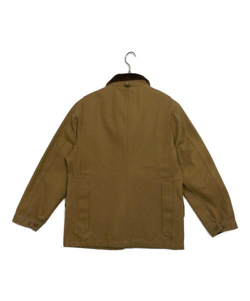 UNIVERD 72（ユニバード72）UNIVERD 72 (ユニバード72) ハンティングジャケット カーキ サイズ:42Rの古着・服飾アイテム