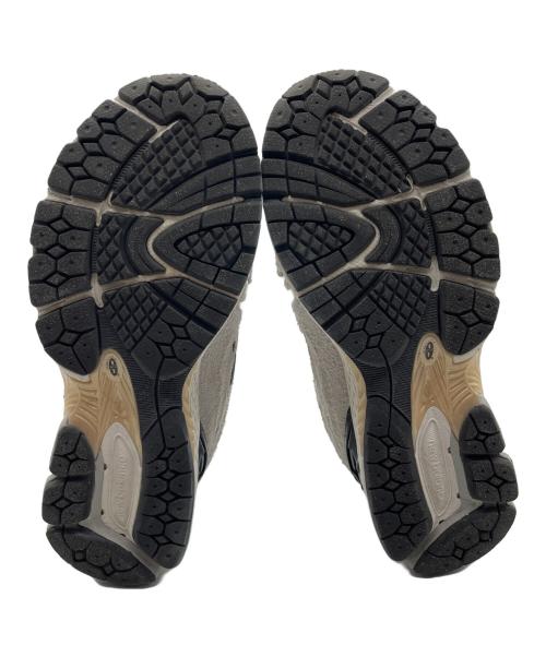 NEW BALANCE（ニューバランス）NEW BALANCE (ニューバランス) スニーカー ホワイト サイズ:26の古着・服飾アイテム