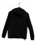 ARC'TERYX (アークテリクス) ジャケット ブラック サイズ:Ｓ：10000円