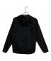 Patagonia (パタゴニア) ナイロンジャケット ブラック サイズ:Ｓ：8000円