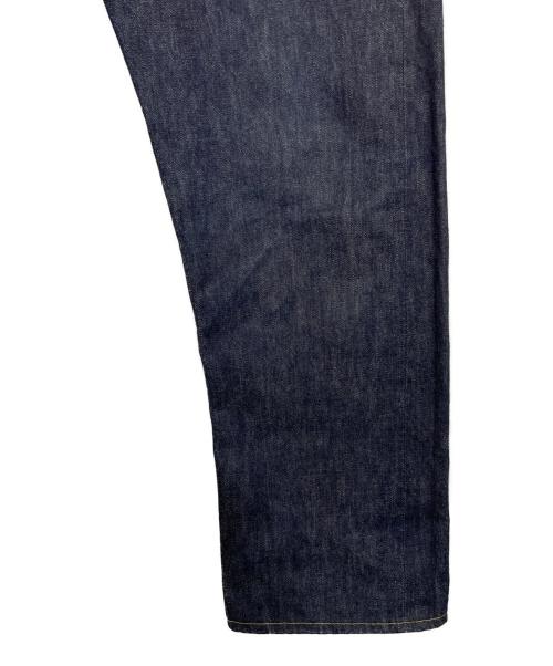 SUGAR CANE（シュガーケーン）SUGAR CANE (シュガーケーン) デニムパンツ インディゴ サイズ:W36の古着・服飾アイテム
