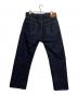 SUGAR CANE (シュガーケーン) デニムパンツ インディゴ サイズ:W36：18000円
