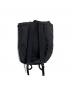PORTER (ポーター) リュック ブラック：12000円