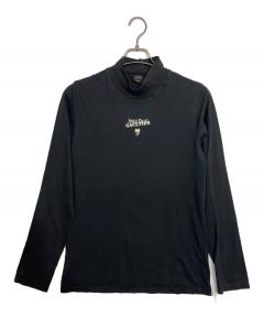 中古・古着通販】Jean Paul Gaultier homme (ジャンポールゴルチェオム