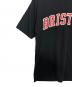 F.C.Real Bristolの古着・服飾アイテム：4000円