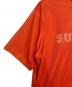 SUPREMEの古着・服飾アイテム：6000円
