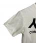 PLAY COMME des GARCONSの古着・服飾アイテム：5000円