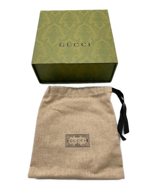 GUCCI（グッチ）GUCCI (グッチ) カチューシャの古着・服飾アイテム