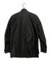 BELSTAFF (ベルスタッフ) オイルドジャケット サイズ:S：30000円