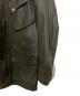 中古・古着 BELSTAFF (ベルスタッフ) オイルドジャケット サイズ:S：30000円