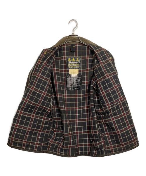 Barbour（バブアー）Barbour (バブアー) オイルドジャケット ブラウン サイズ:C38の古着・服飾アイテム