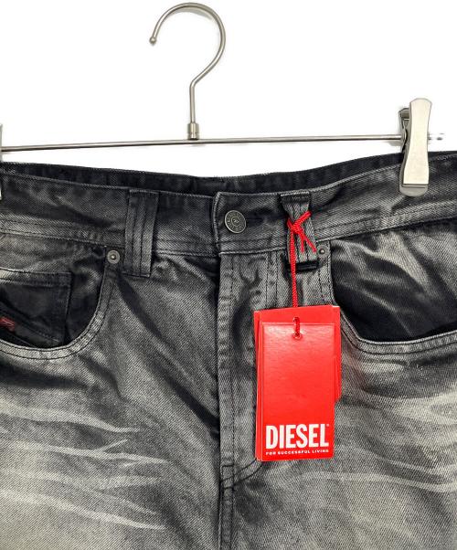 DIESEL（ディーゼル）DIESEL (ディーゼル) P-HANS サイズ:48の古着・服飾アイテム