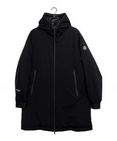 中古・古着通販】MONCLER (モンクレール) MATE ナイロンジャケット