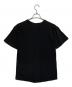 DIAMOND STAR (ダイアモンドスター) 半袖Tシャツ ブルース・リー ブラック サイズ:M：8000円