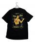 TULTEX (タルテックス) 半袖Tシャツ ブラック サイズ:XL：6000円