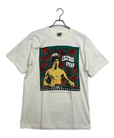 中古・古着通販】Mosquitohead (モスキートヘッド) 半袖Tシャツ