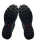 SALOMONの古着・服飾アイテム：7000円