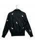 adidas (アディダス) DISNEY (ディズニー) ジャージ ブラック サイズ:JS 175/88A：6000円