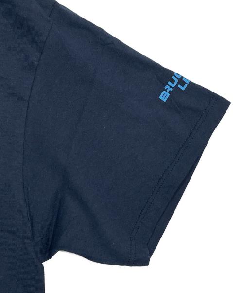 TULTEX（タルテックス）TULTEX (タルテックス) Tシャツ ブラック サイズ:L 未使用品の古着・服飾アイテム