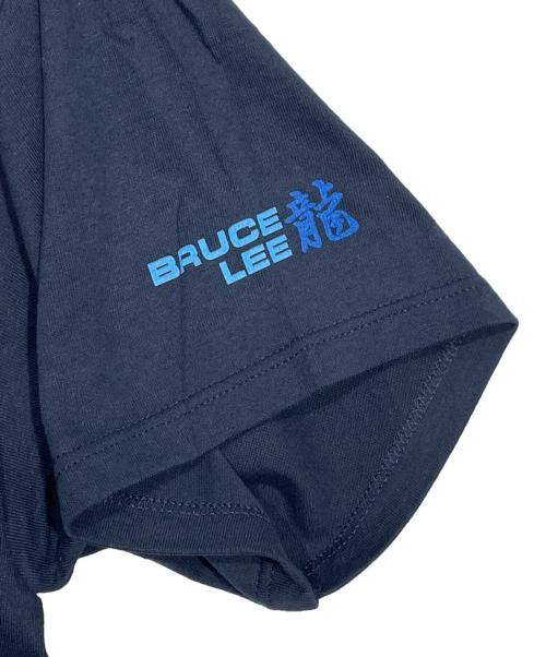 TULTEX（タルテックス）TULTEX (タルテックス) Tシャツ ブラック サイズ:L 未使用品の古着・服飾アイテム
