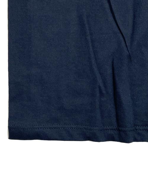 TULTEX（タルテックス）TULTEX (タルテックス) Tシャツ ブラック サイズ:L 未使用品の古着・服飾アイテム