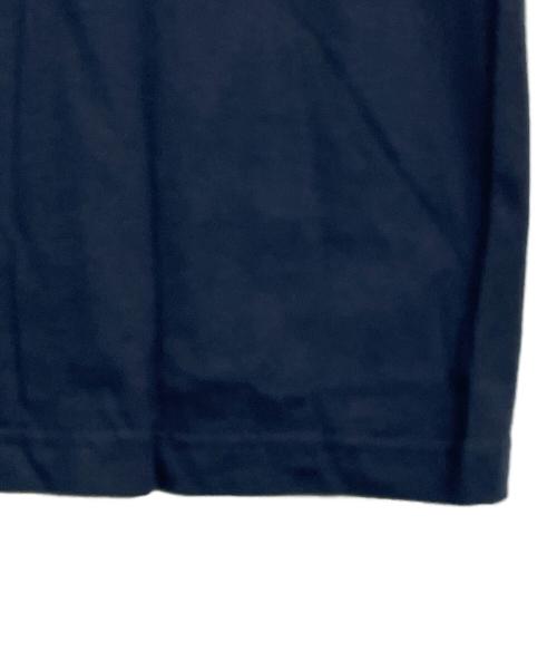 TULTEX（タルテックス）TULTEX (タルテックス) Tシャツ ブラック サイズ:L 未使用品の古着・服飾アイテム