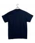 TULTEX (タルテックス) Tシャツ ブラック サイズ:L 未使用品：15000円