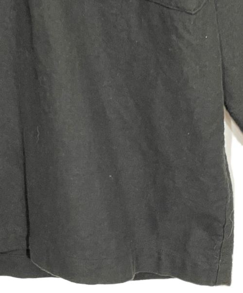 Needles（ニードルズ）Needles (ニードルズ) セットアップ ブラック サイズ:Mの古着・服飾アイテム