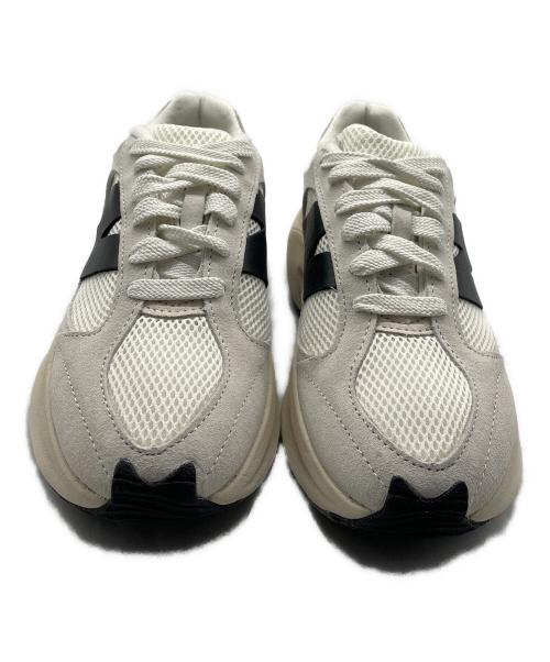 NEW BALANCE（ニューバランス）NEW BALANCE (ニューバランス) WRPD Runner アイボリー サイズ:24.5の古着・服飾アイテム