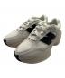 NEW BALANCE（ニューバランス）の古着「WRPD Runner」｜アイボリー