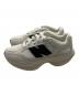 NEW BALANCE (ニューバランス) WRPD Runner アイボリー サイズ:24.5：10000円