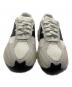 中古・古着 NEW BALANCE (ニューバランス) WRPD Runner アイボリー サイズ:24.5：10000円