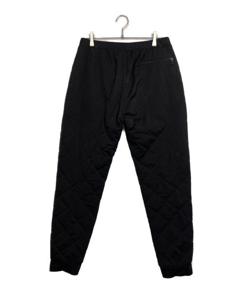 THE NORTH FACE（ザ ノース フェイス）THE NORTH FACE (ザ ノース フェイス) パンツ ブラック サイズ:XLの古着・服飾アイテム