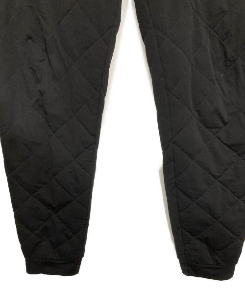 THE NORTH FACE（ザ ノース フェイス）THE NORTH FACE (ザ ノース フェイス) パンツ ブラック サイズ:XLの古着・服飾アイテム