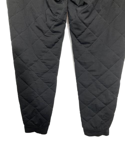 THE NORTH FACE（ザ ノース フェイス）THE NORTH FACE (ザ ノース フェイス) パンツ ブラック サイズ:XLの古着・服飾アイテム