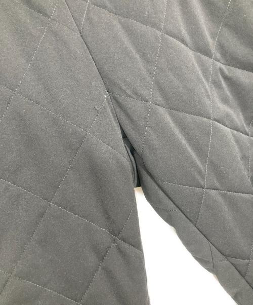 THE NORTH FACE（ザ ノース フェイス）THE NORTH FACE (ザ ノース フェイス) パンツ ブラック サイズ:XLの古着・服飾アイテム