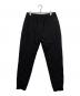 THE NORTH FACE (ザ ノース フェイス) パンツ ブラック サイズ:XL：8000円
