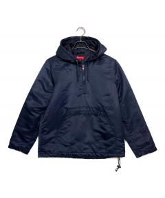 中古・古着通販】Champion (チャンピオン) SUPREME (シュプリーム