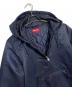 SUPREMEの古着・服飾アイテム：12000円