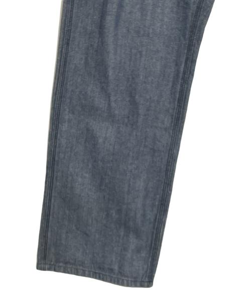 BARNI VARNO（バーニヴァーノ）BARNI VARNO (バーニヴァーノ) ジーンズ サイズ:Mの古着・服飾アイテム