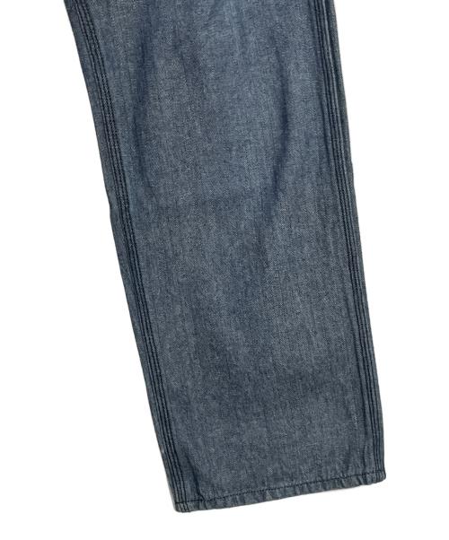 BARNI VARNO（バーニヴァーノ）BARNI VARNO (バーニヴァーノ) ジーンズ サイズ:Mの古着・服飾アイテム