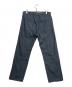 BARNI VARNO (バーニヴァーノ) ジーンズ サイズ:M：4000円