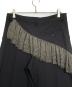 Y'sの古着・服飾アイテム：6000円