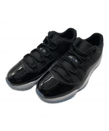 NIKE（ナイキ）の古着「スニーカー」｜ブラック