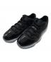 NIKE（ナイキ）の古着「スニーカー」｜ブラック