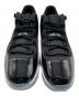 中古・古着 NIKE (ナイキ) スニーカー ブラック サイズ:28.5 未使用品：22000円