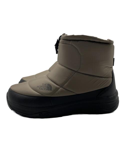 THE NORTH FACE（ザ ノース フェイス）THE NORTH FACE (ザ ノース フェイス) ブーツ サイズ:28.0 未使用品の古着・服飾アイテム